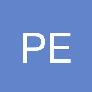 Meet your Posher, Pia